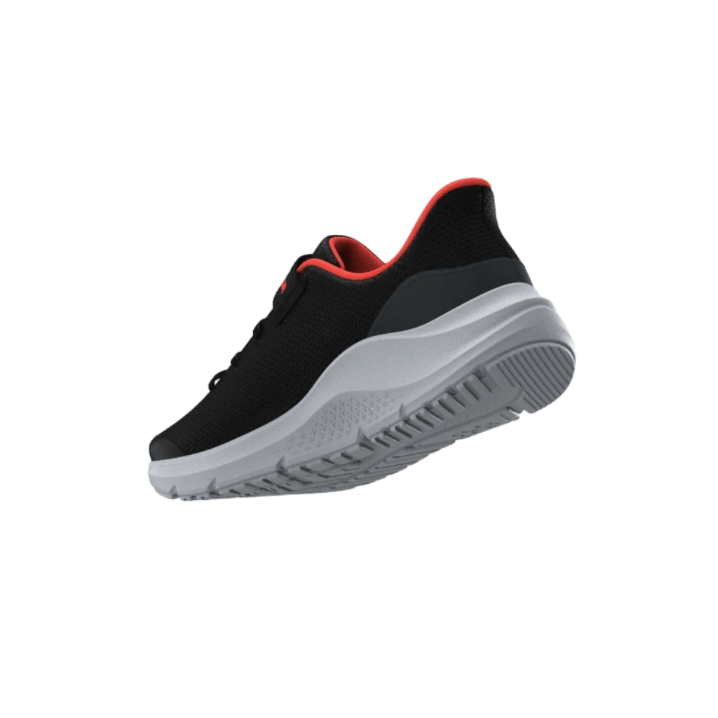 Under Armour Pursuit 4 Children Trainers Under Armour Under Armour Pursuit 4 Children Trainers Under Armour
