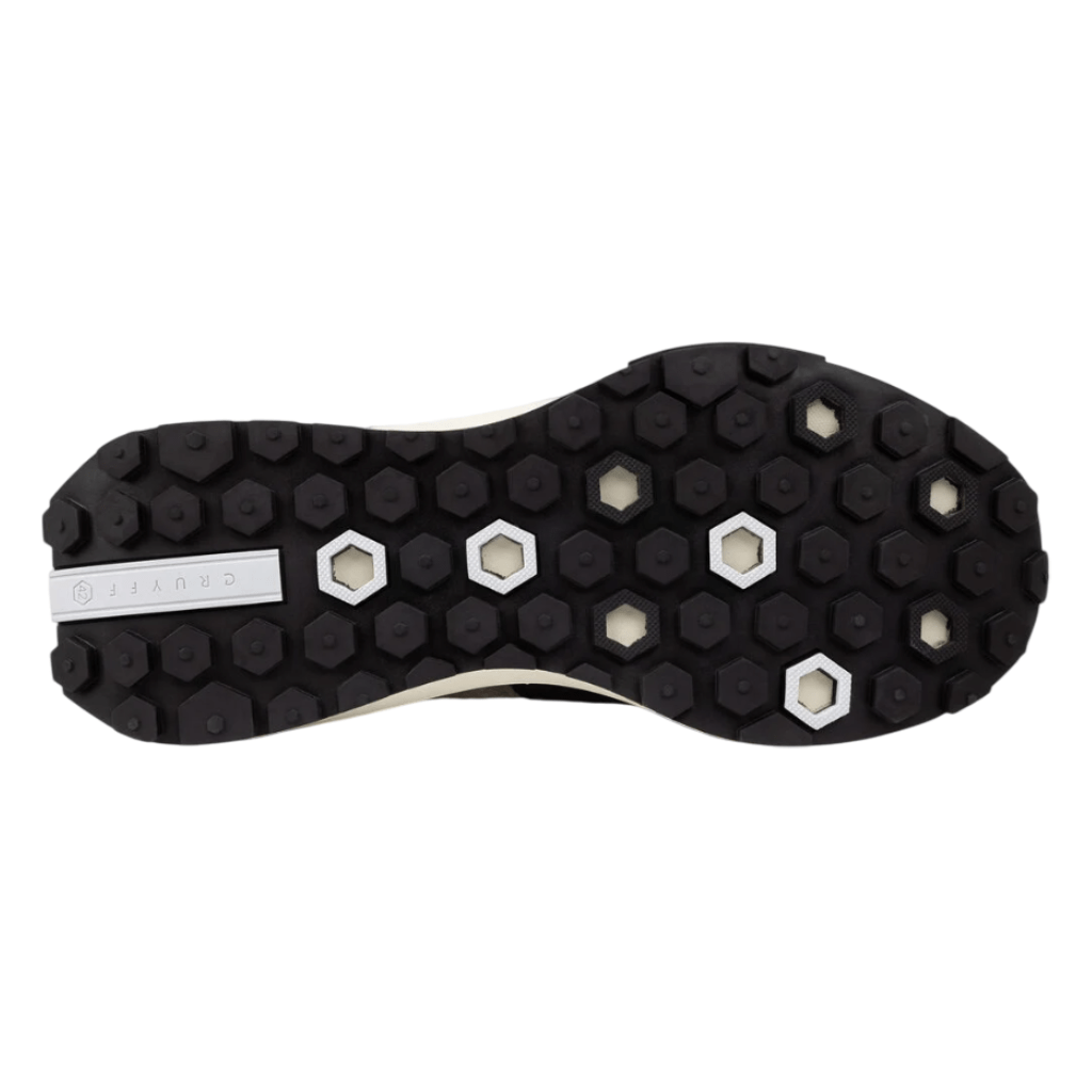 Cruyff Rayado Men Trainers Cruyff Cruyff Rayado Men Trainers Cruyff