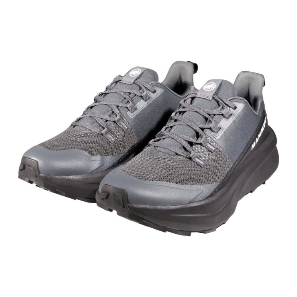 Mammut Aenergy Hike Low Men Trainers Mammut Mammut Aenergy Hike Low Men Trainers Mammut