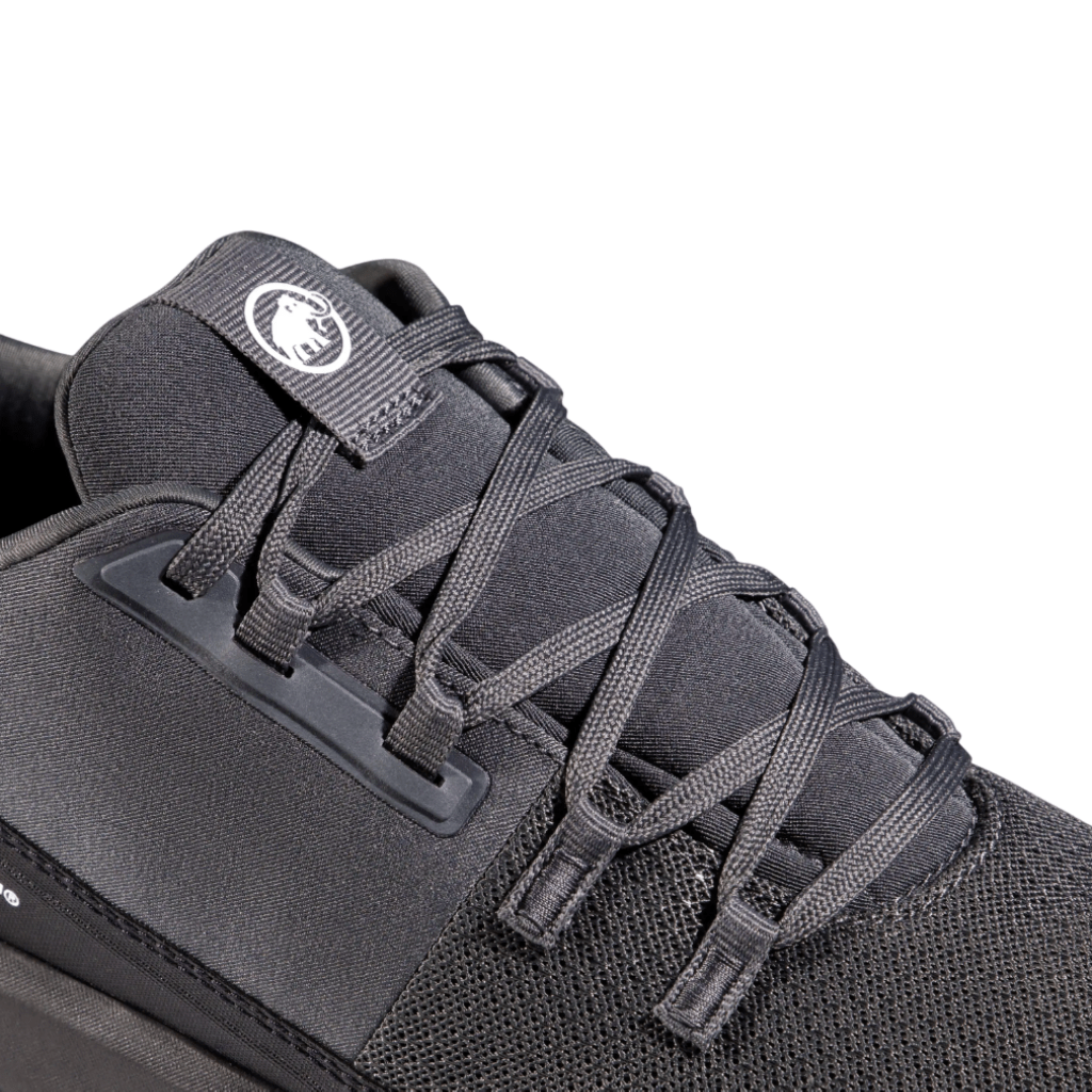 Mammut Aenergy Hike Low Men Trainers Mammut Mammut Aenergy Hike Low Men Trainers Mammut