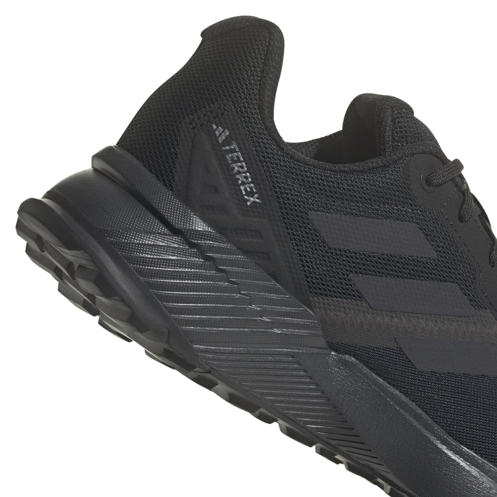 adidas Terrex Soulstride R.RDY Men Trail Shoes adidas adidas Terrex Soulstride R.RDY Men Trail Shoes adidas
