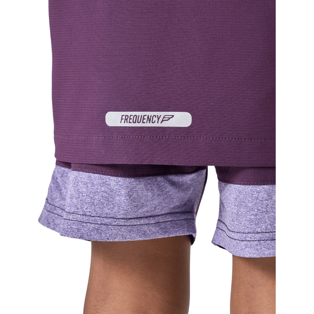 Frequency Venture Windbreaker Infant Shorts Frequency Frequency Venture Windbreaker Infant Shorts Frequency