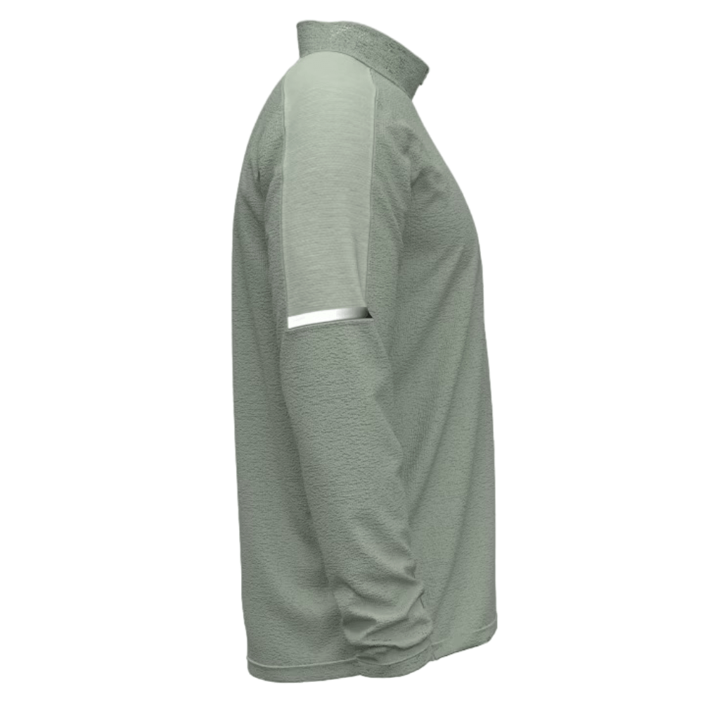 Under Armour Tech HZ Top Men Quarter Zips Under Armour Under Armour Tech HZ Top Men Quarter Zips Under Armour