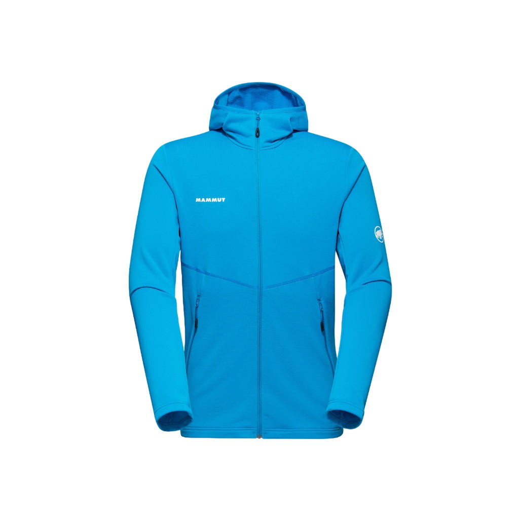 Mammut Aconcagua Light Jacket MenAlive & Dirty 