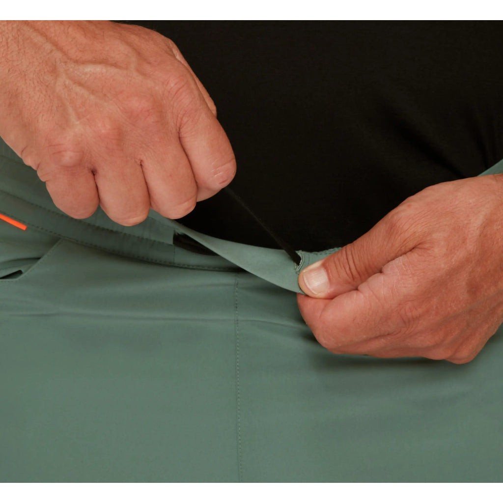 Mammut Massone Sport Short Men Shorts Mammut Mammut Massone Sport Short Men Shorts Mammut