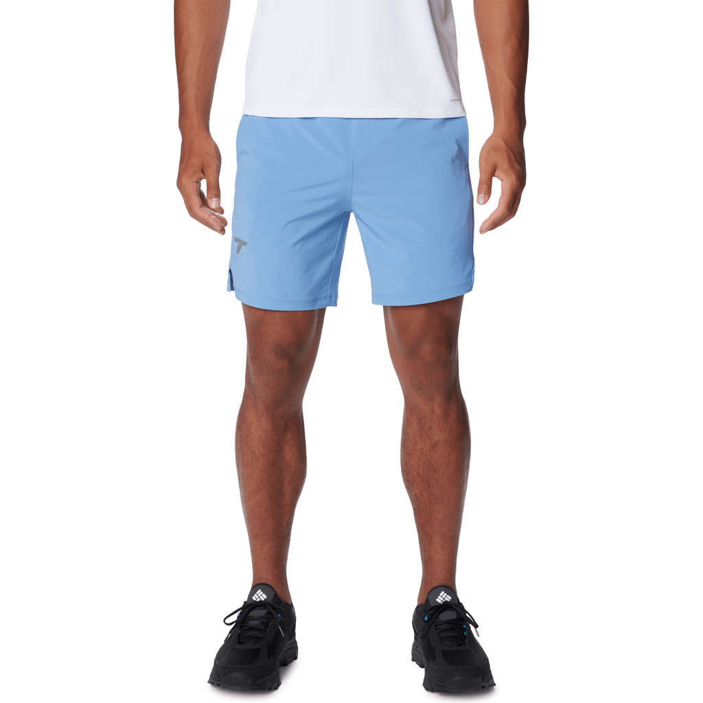 Columbia Malta Springs 7" Short Men Shorts Columbia Columbia Malta Springs 7" Short Men Shorts Columbia