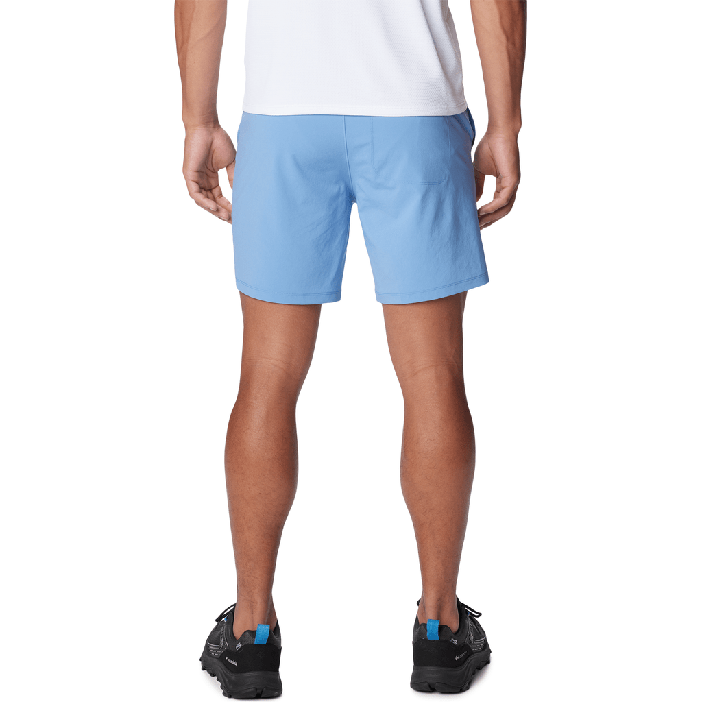Columbia Malta Springs 7" Short Men Shorts Columbia Columbia Malta Springs 7" Short Men Shorts Columbia