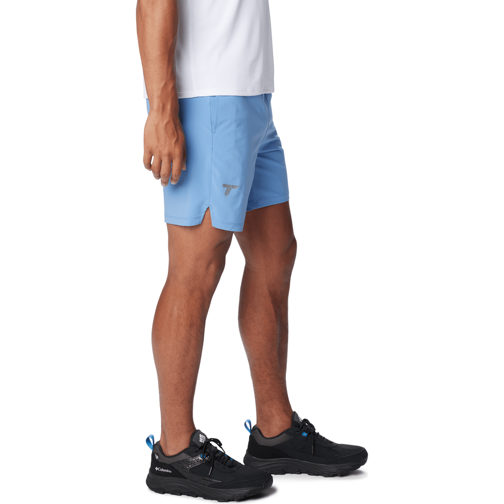 Columbia Malta Springs 7" Short Men Shorts Columbia Columbia Malta Springs 7" Short Men Shorts Columbia