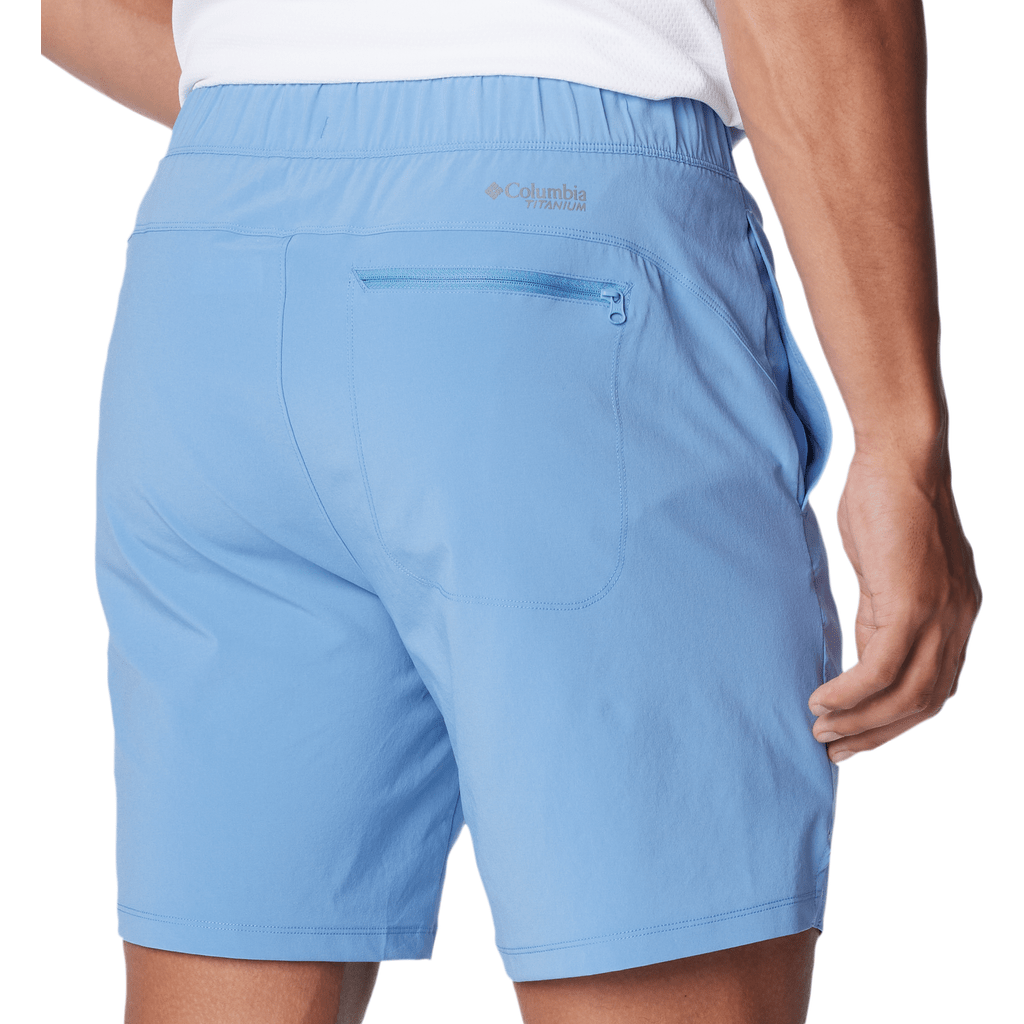 Columbia Malta Springs 7" Short Men Shorts Columbia Columbia Malta Springs 7" Short Men Shorts Columbia