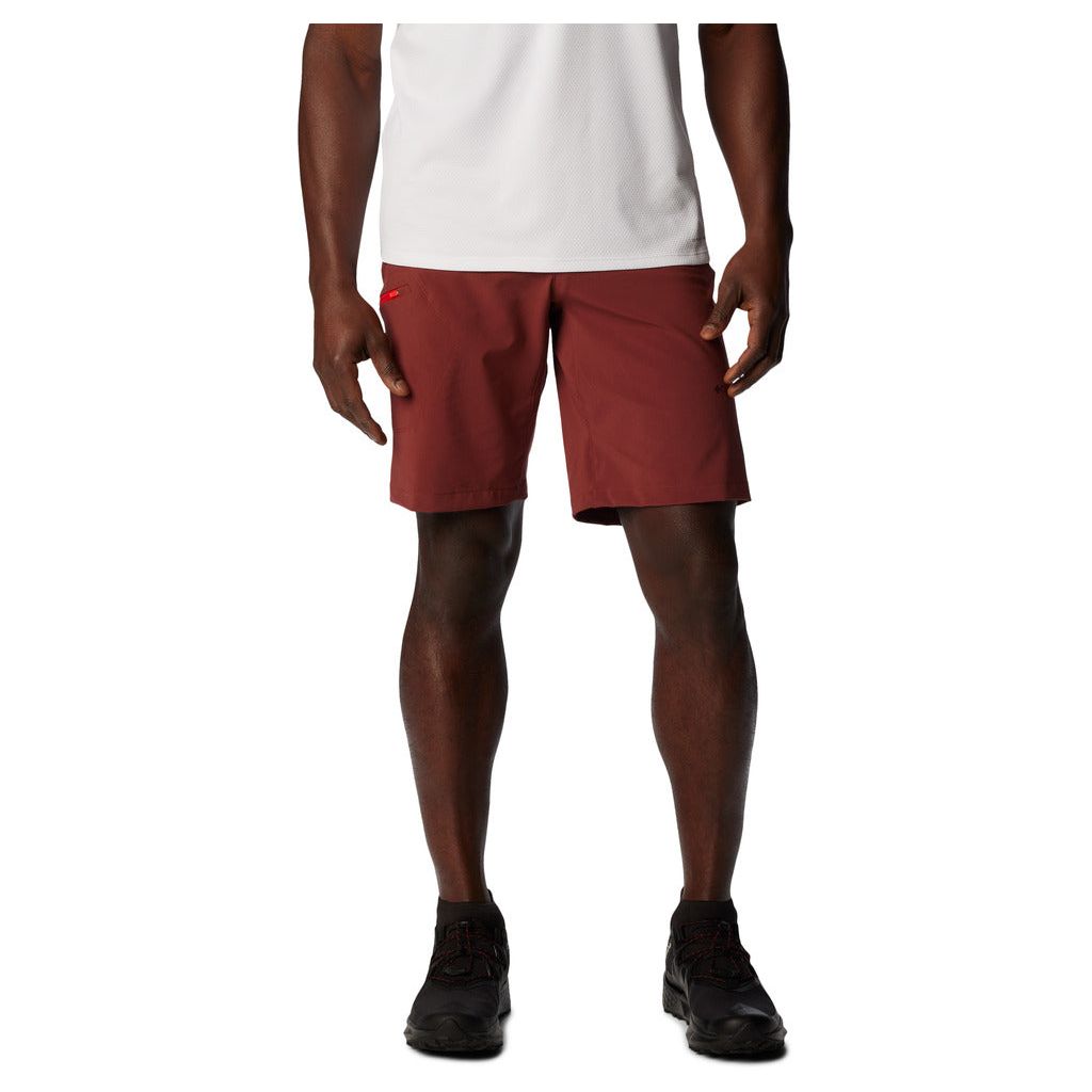 Columbia Triple Canyon II 10" Short Men Shorts Columbia Columbia Triple Canyon II 10" Short Men Shorts Columbia