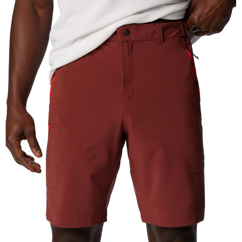Columbia Triple Canyon II 10" Short Men Shorts Columbia Columbia Triple Canyon II 10" Short Men Shorts Columbia