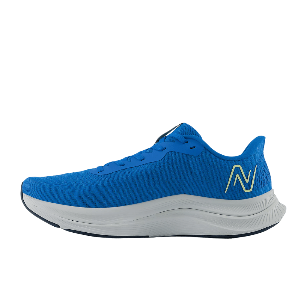 New Balance FuelCell Propel v4 MenAlive & Dirty 