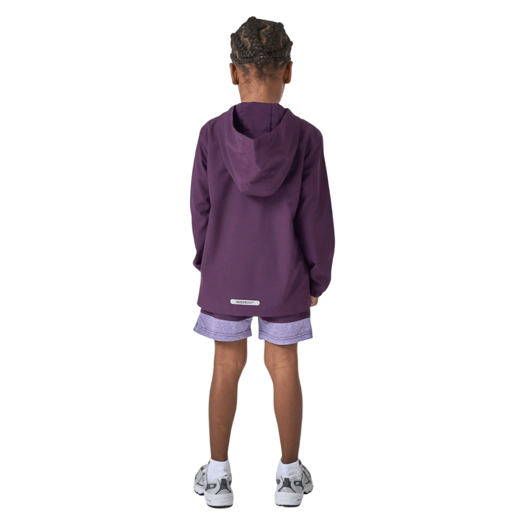 Frequency Venture Windbreaker Infant Shorts Frequency Frequency Venture Windbreaker Infant Shorts Frequency