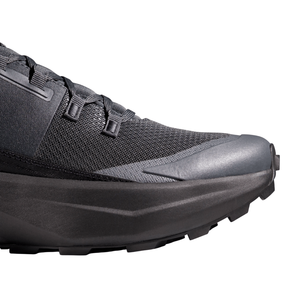 Mammut Aenergy Hike Low Men Trainers Mammut Mammut Aenergy Hike Low Men Trainers Mammut