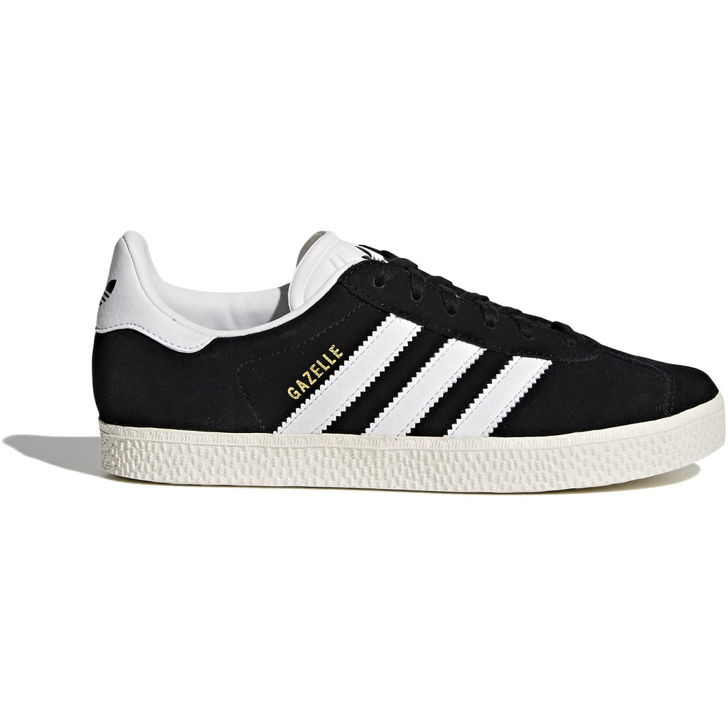 adidas Originals Gazzelle JuniorAlive & Dirty 