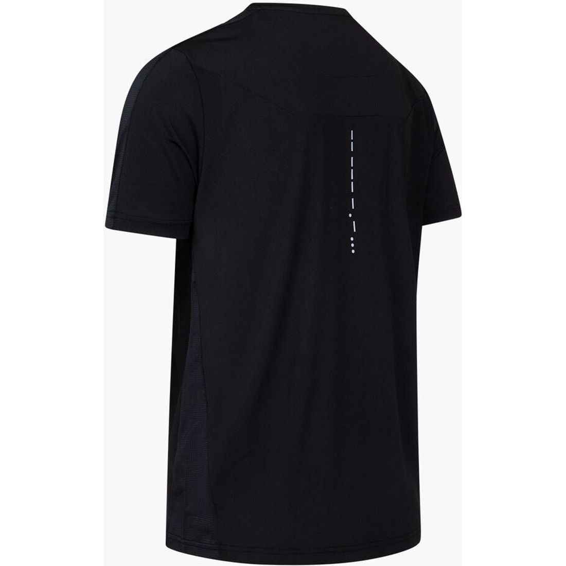 Cruyff Montserrat Limits T-Shirt MenAlive & Dirty 