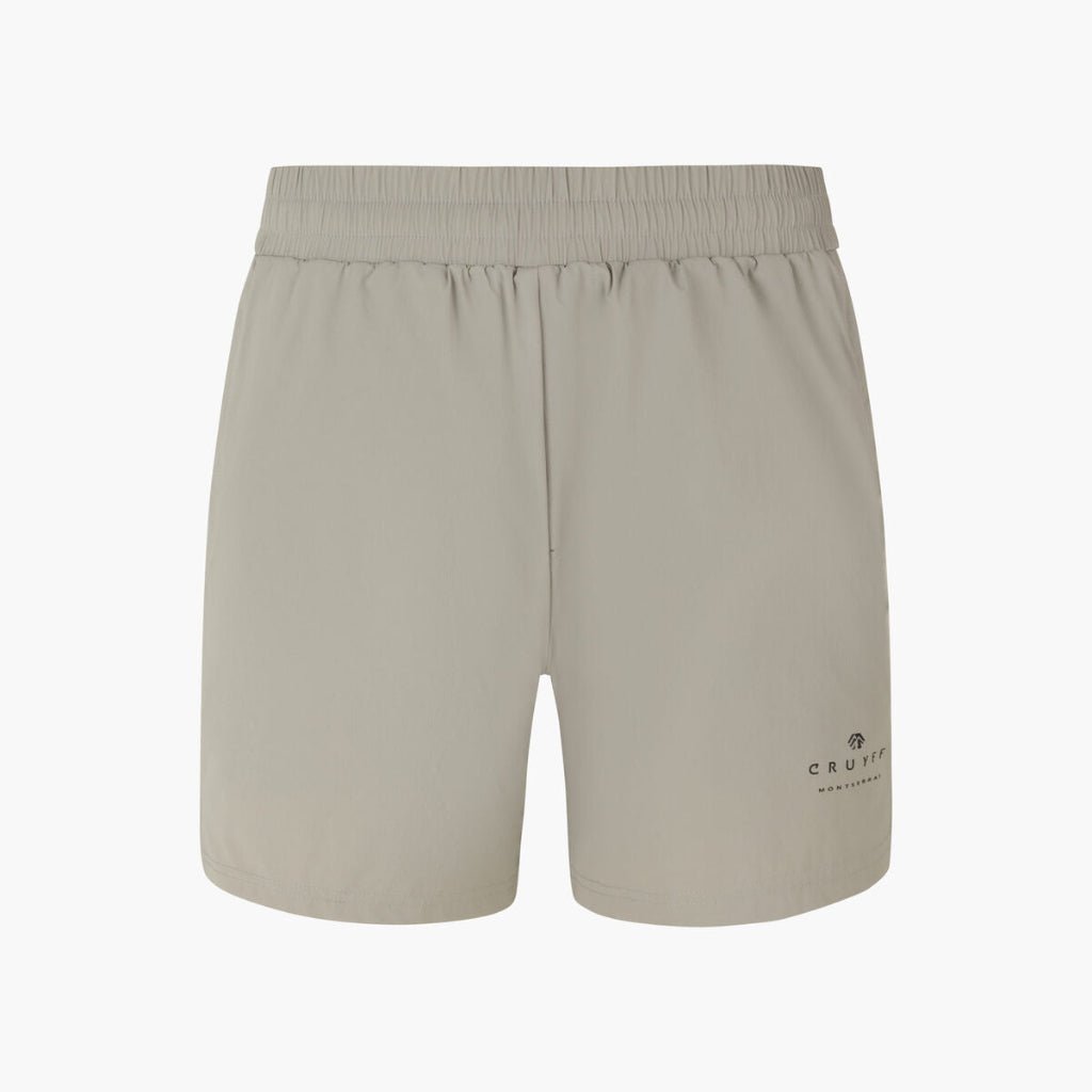 Cruyff Nimbus 5" Short Men Shorts Cruyff Cruyff Nimbus 5" Short Men Shorts Cruyff