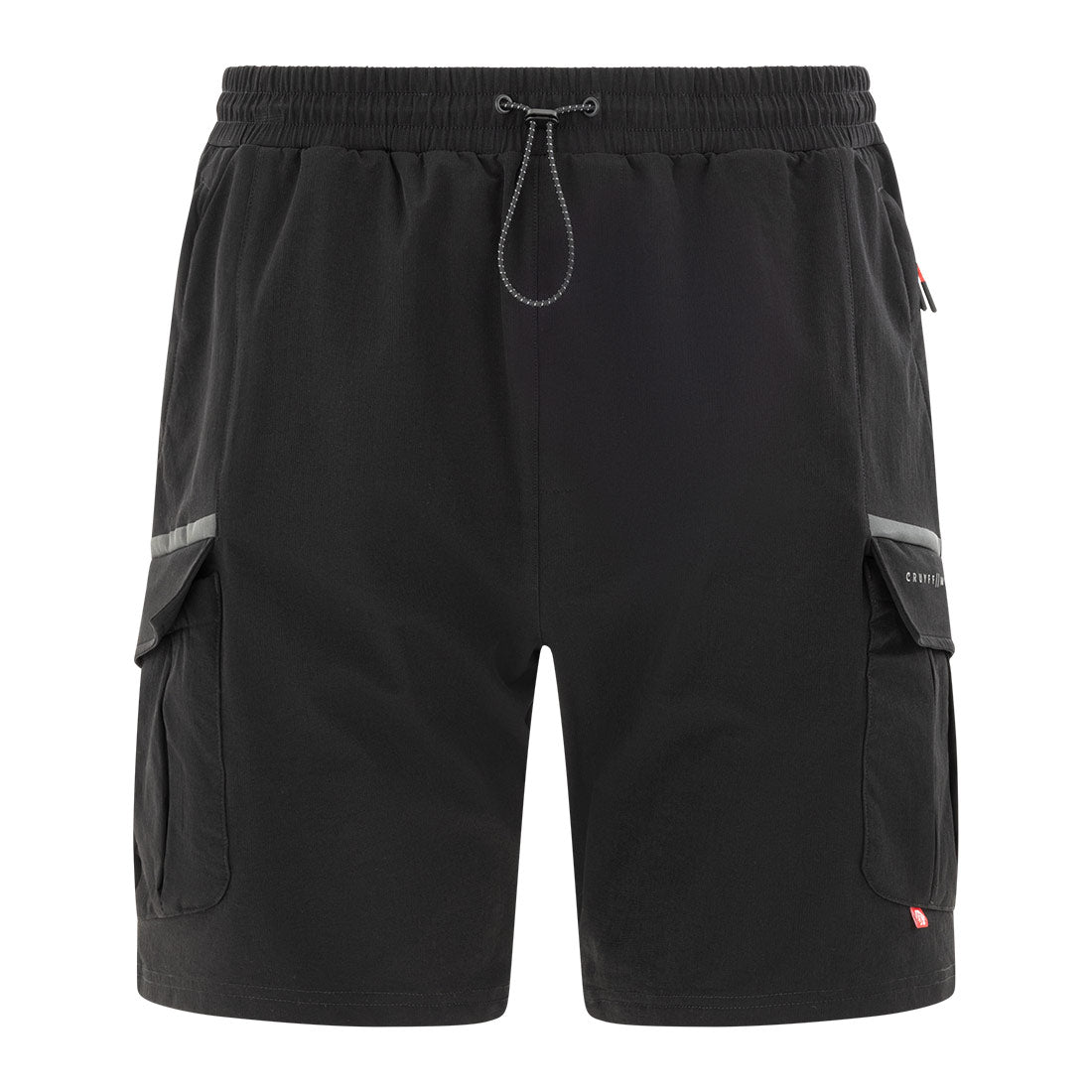 Cruyff Core Cargo Short Men Shorts Cruyff Cruyff Core Cargo Short Men Shorts Cruyff