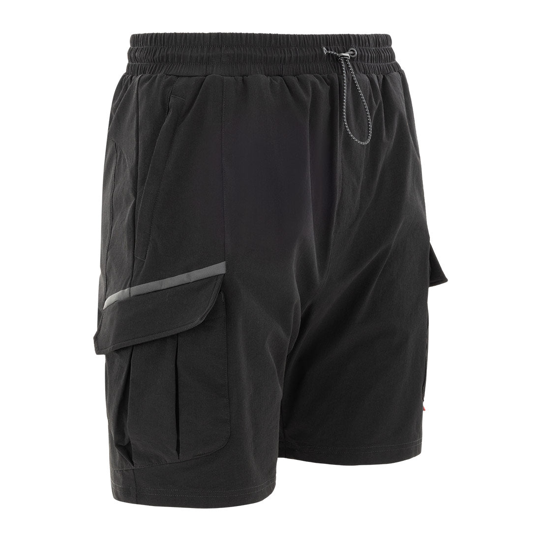 Cruyff Core Cargo Short Men Shorts Cruyff Cruyff Core Cargo Short Men Shorts Cruyff