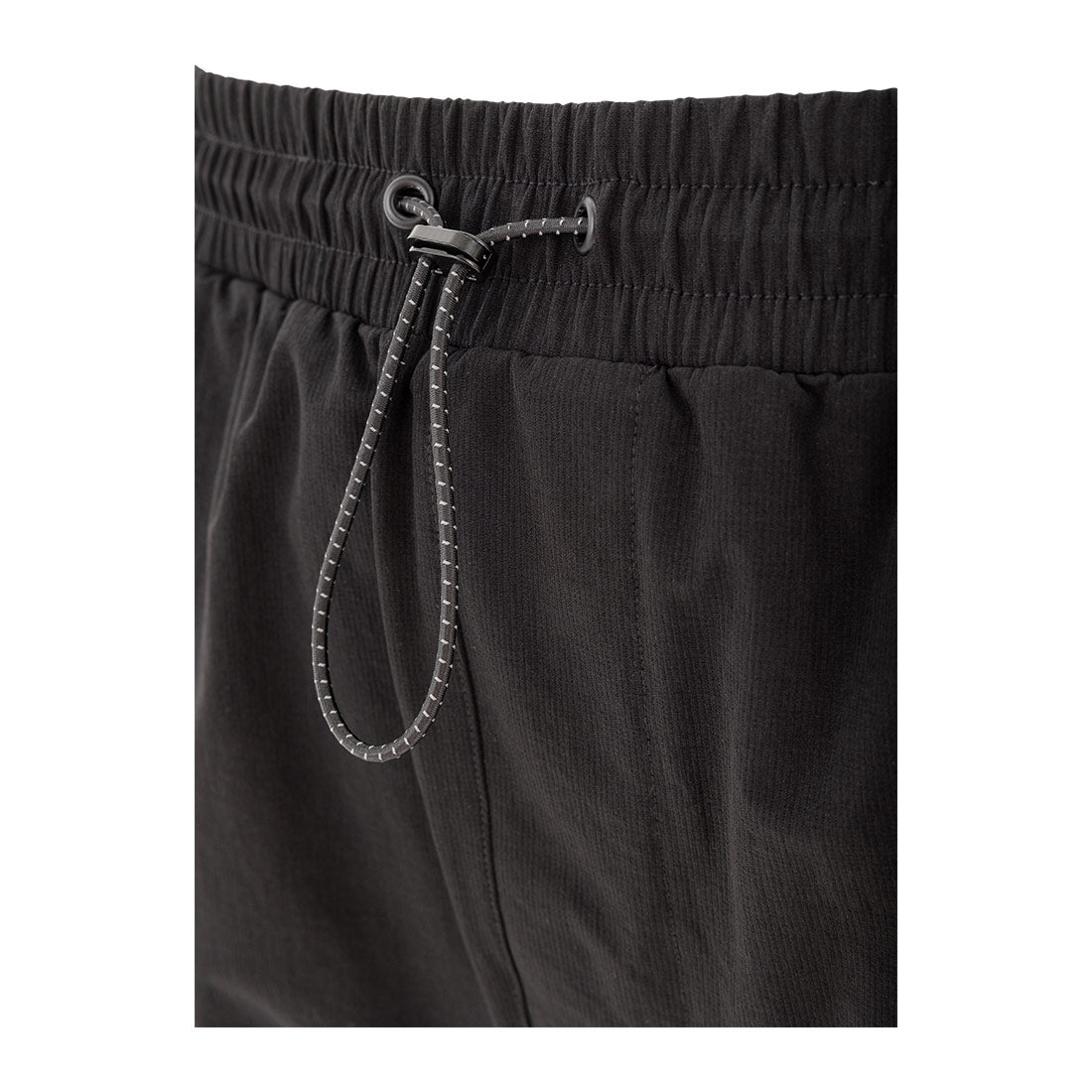 Cruyff Core Cargo Short Men Shorts Cruyff Cruyff Core Cargo Short Men Shorts Cruyff