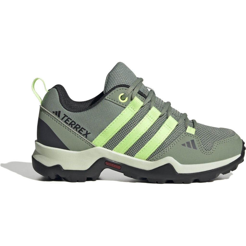 adidas Terrex AX2R JuniorAlive & Dirty 