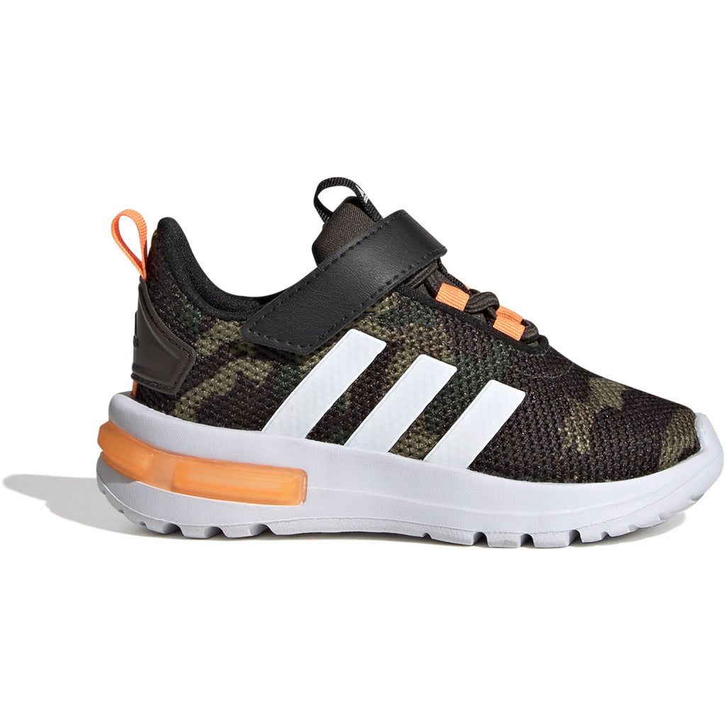 adidas Racer TR23 InfantAlive & Dirty 