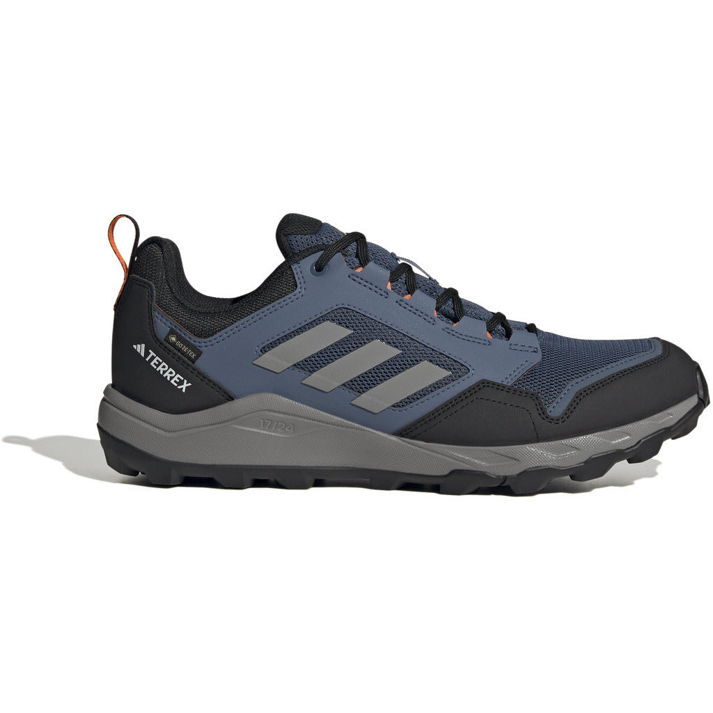 adidas Terrex Tracerocker 2 GTX MenAlive & Dirty 