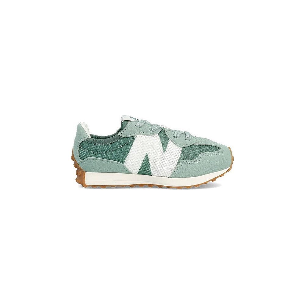 New Balance 327 InfantAlive & Dirty 