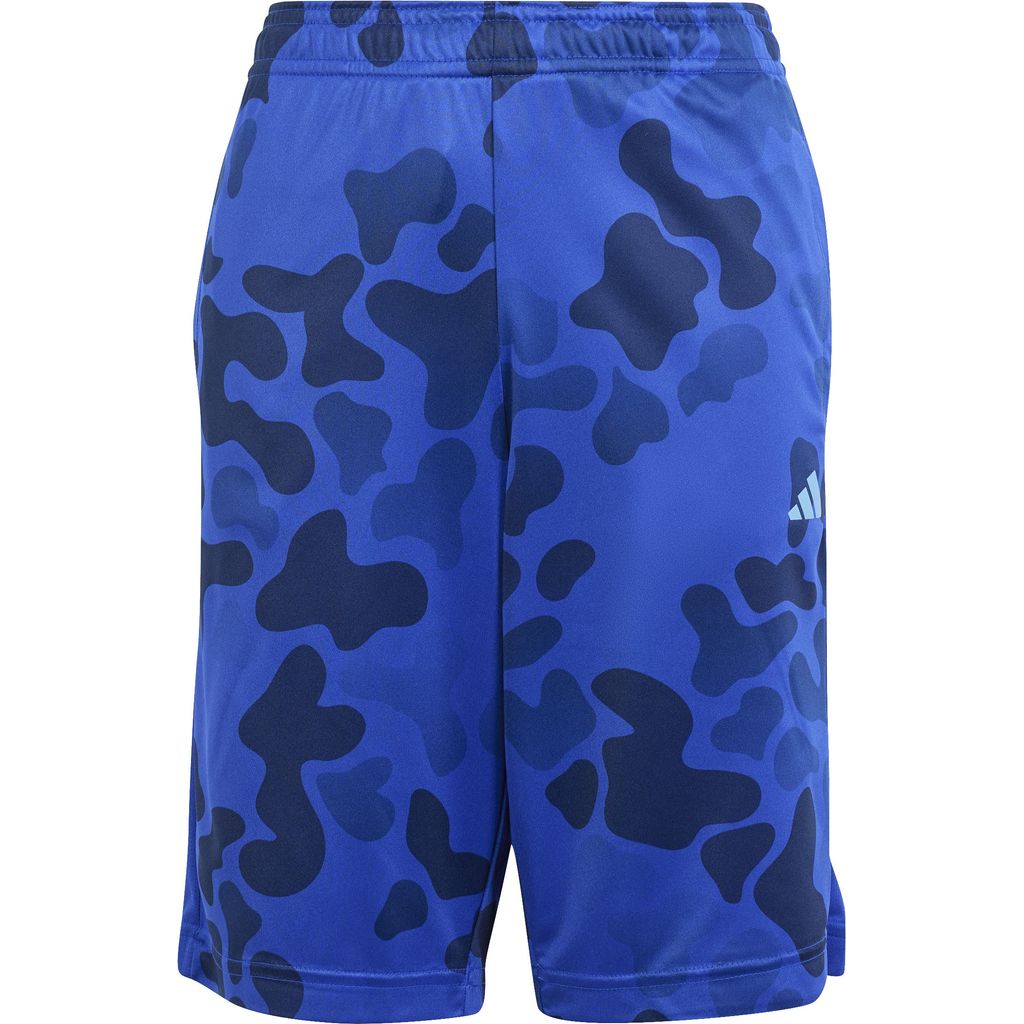 adidas Essentials AOP Shorts JuniorAlive & Dirty 