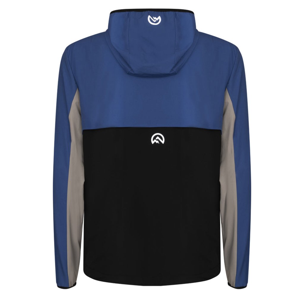 Flux Versatility Tracksuit Junior Tracksuits Flux Active Flux Versatility Tracksuit Junior Tracksuits Flux Active