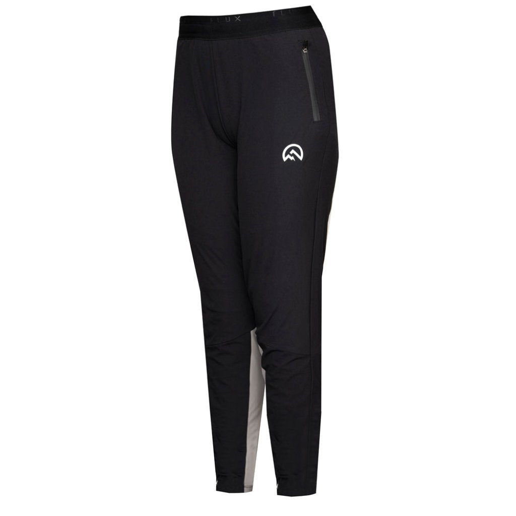 Flux Versatility Tracksuit Junior Tracksuits Flux Active Flux Versatility Tracksuit Junior Tracksuits Flux Active