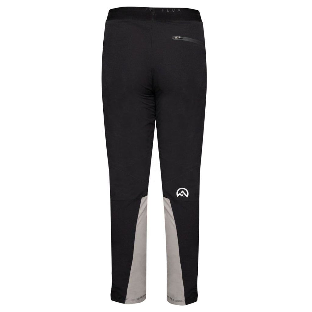 Flux Versatility Tracksuit Junior Tracksuits Flux Active Flux Versatility Tracksuit Junior Tracksuits Flux Active