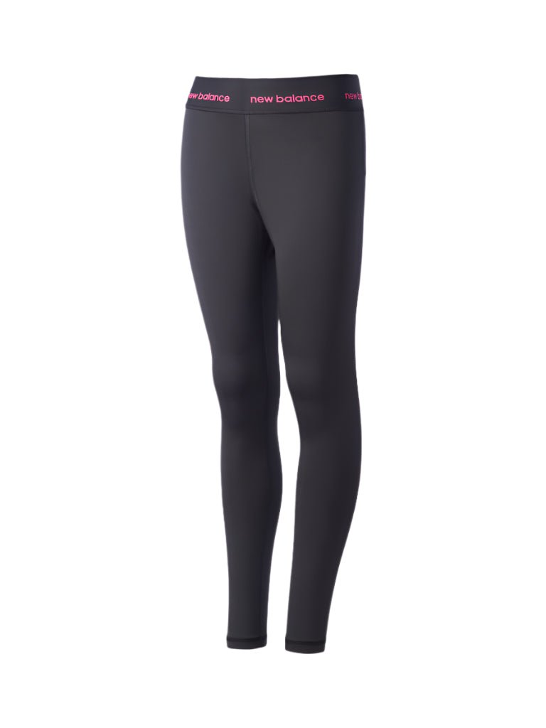 New Balance Harmony Legging Junior Leggings New Balance New Balance Harmony Legging Junior Leggings New Balance