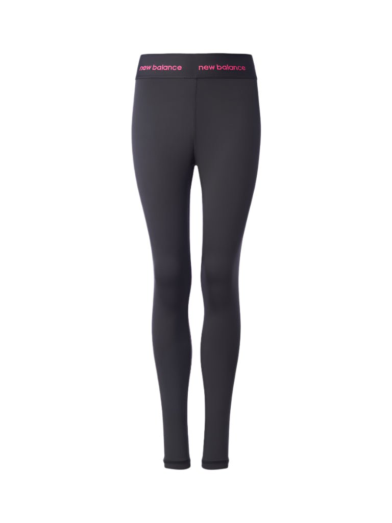New Balance Harmony Legging Junior Leggings New Balance New Balance Harmony Legging Junior Leggings New Balance