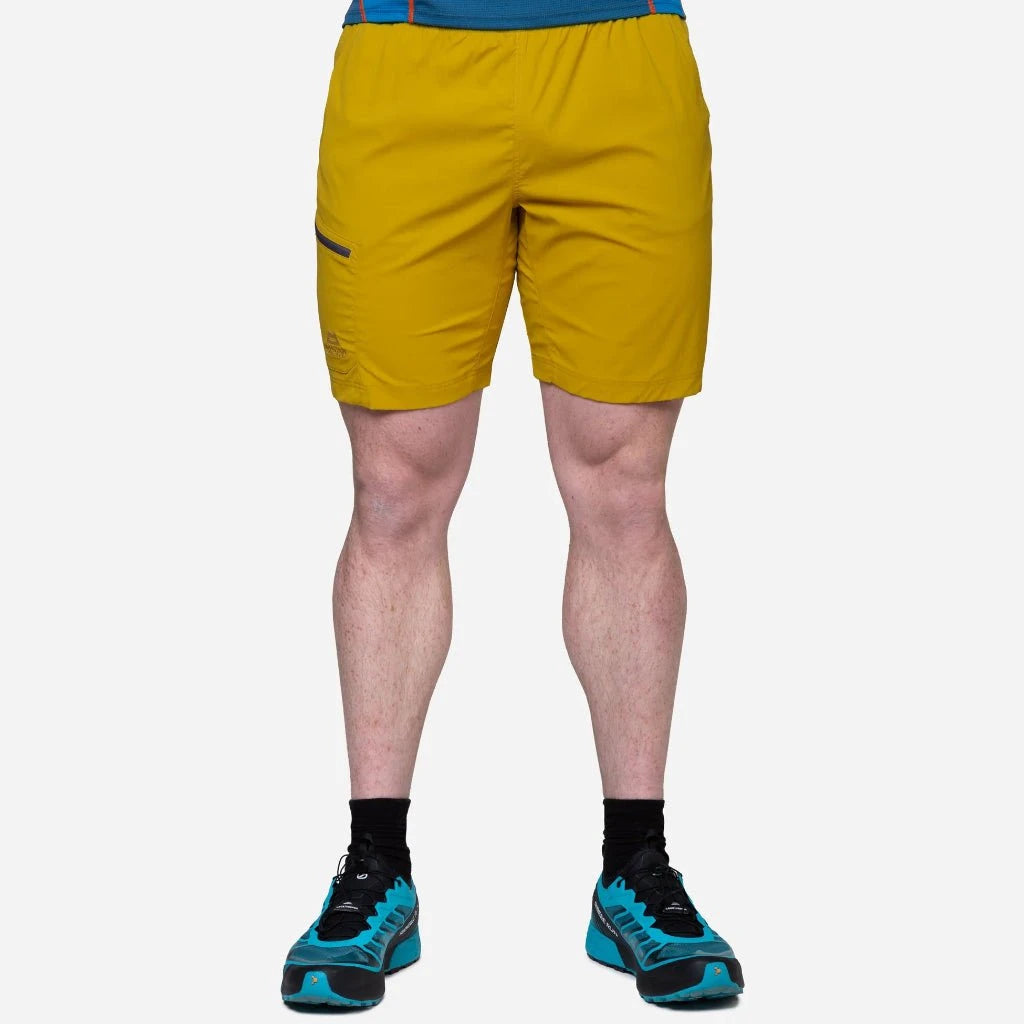Mountain Equipment Dynamo Short Men Shorts Mountain Equipment Mountain Equipment Dynamo Short Men Shorts Mountain Equipment