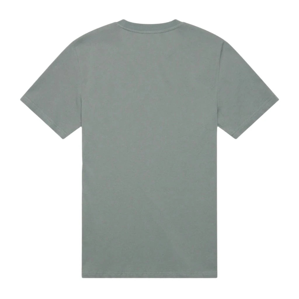 Antony Morato A/M Logo T-Shirt Men T Shirts Antony Morato Antony Morato A/M Logo T-Shirt Men T Shirts Antony Morato