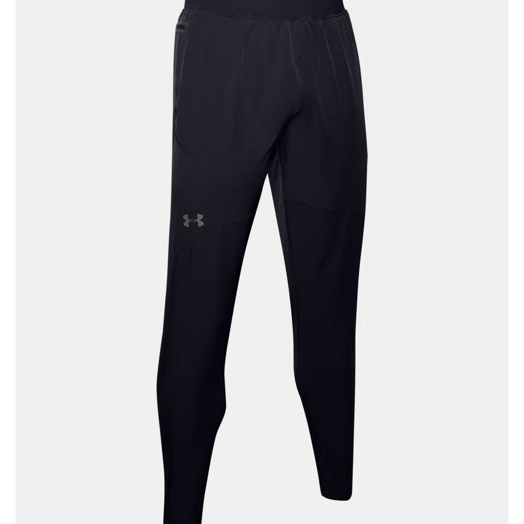 Under Armour Unstoppable Tapered Pant MenAlive & Dirty 