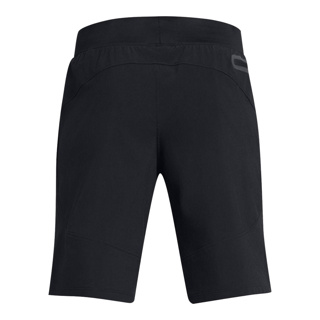 Under Armour Unstoppable Cargo Short JuniorAlive & Dirty 