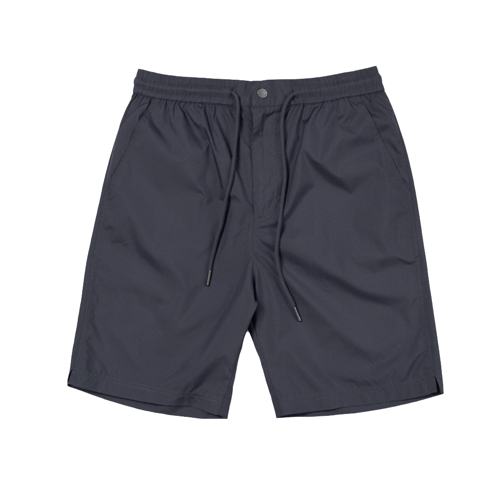 Short en nylon homme hotsell