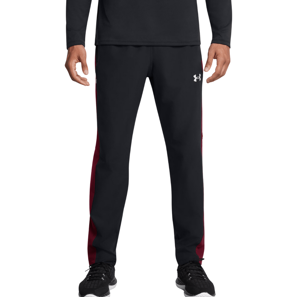 Under Armour Core+ Woven Pant Men Track Pants Under Armour Under Armour Core+ Woven Pant Men Track Pants Under Armour