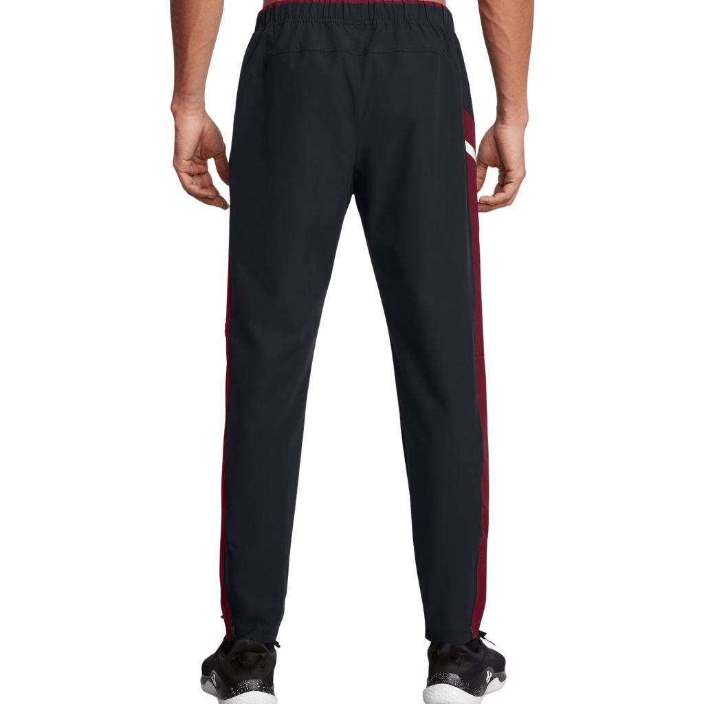 Under Armour Core+ Woven Pant Men Track Pants Under Armour Under Armour Core+ Woven Pant Men Track Pants Under Armour