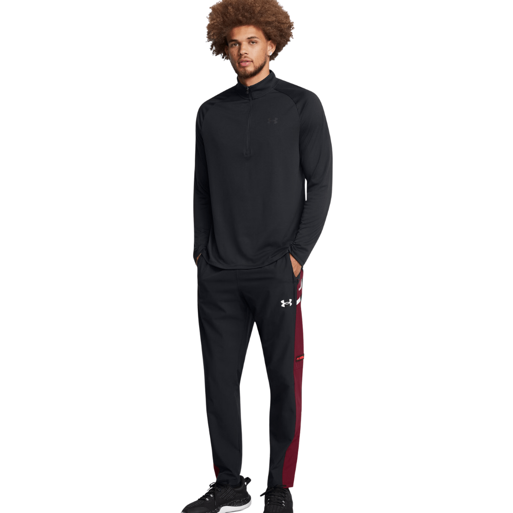 Under Armour Core+ Woven Pant Men Track Pants Under Armour Under Armour Core+ Woven Pant Men Track Pants Under Armour