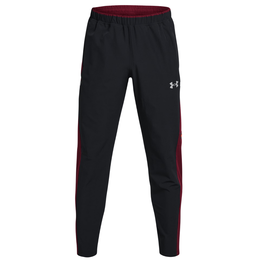 Under Armour Core+ Woven Pant Men Track Pants Under Armour Under Armour Core+ Woven Pant Men Track Pants Under Armour