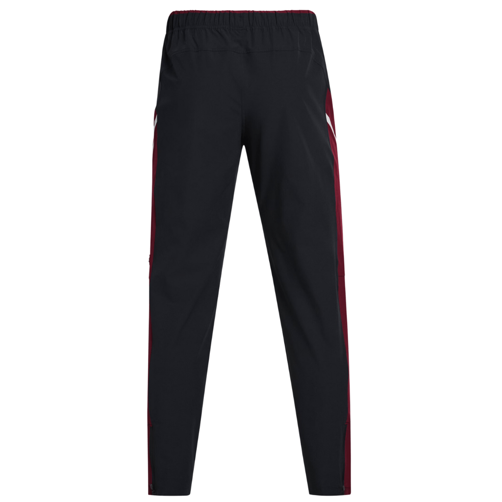 Under Armour Core+ Woven Pant Men Track Pants Under Armour Under Armour Core+ Woven Pant Men Track Pants Under Armour