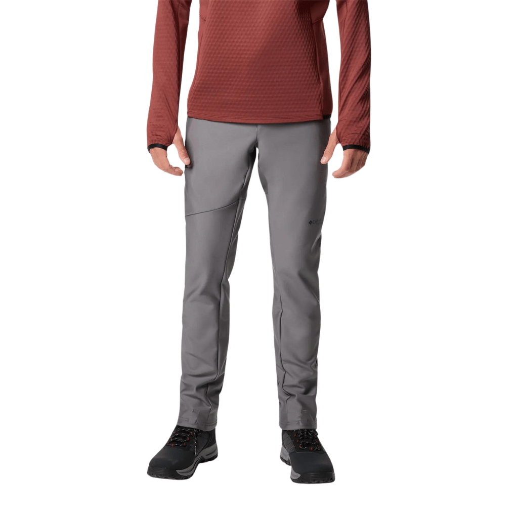 Columbia Vast Canyon Pant Men Trail Pants Columbia Columbia Vast Canyon Pant Men Trail Pants Columbia