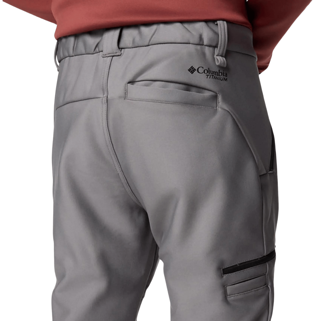 Columbia Vast Canyon Pant Men Trail Pants Columbia Columbia Vast Canyon Pant Men Trail Pants Columbia