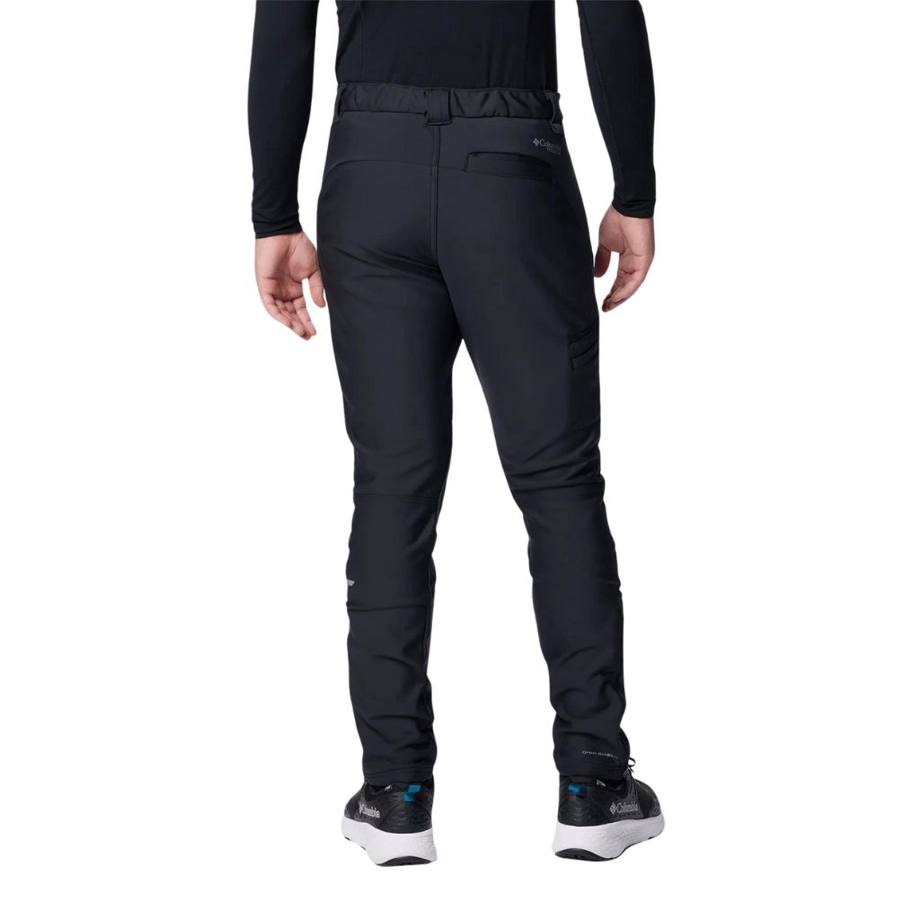 Columbia Vast Canyon Pant Men Trail Pants Columbia Columbia Vast Canyon Pant Men Trail Pants Columbia