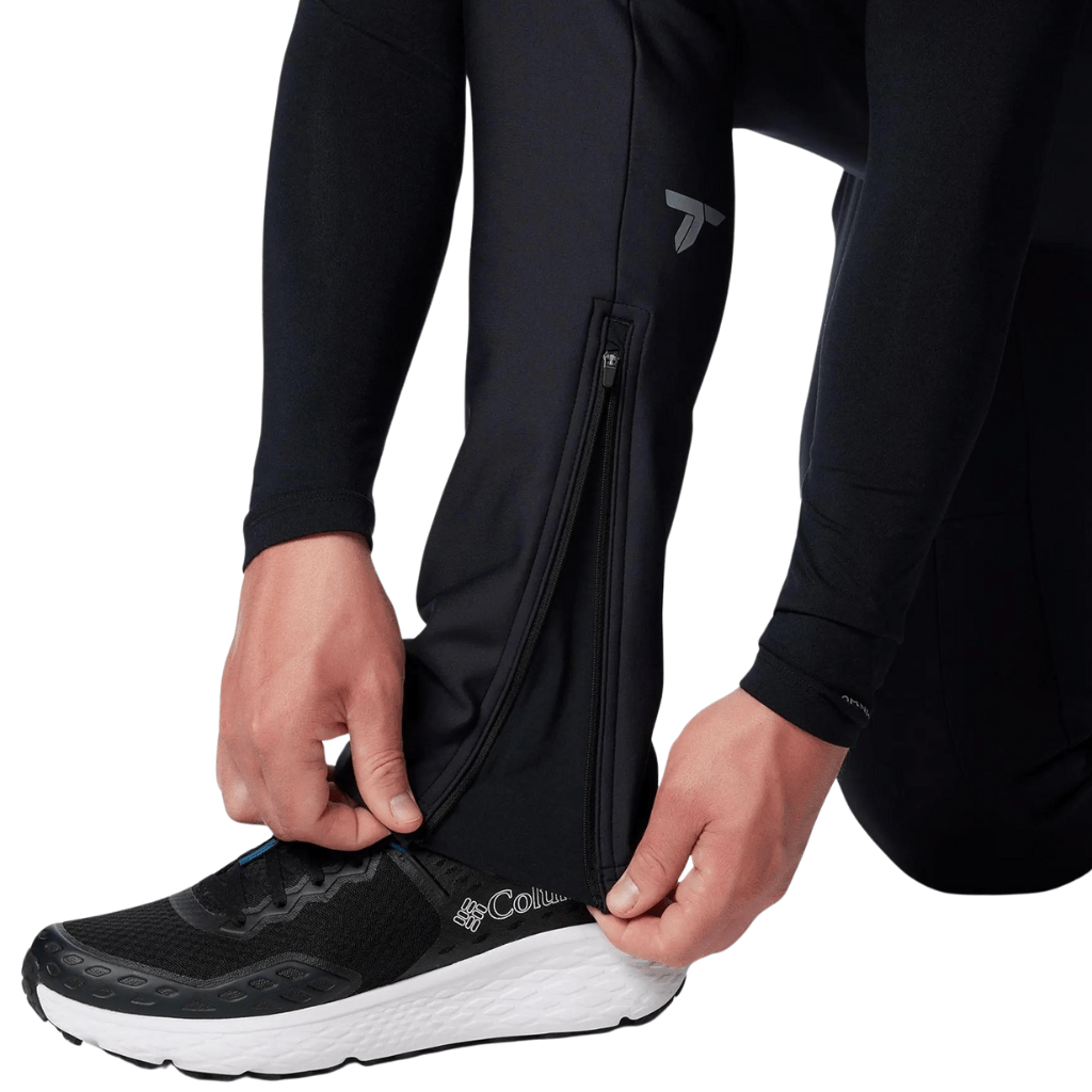 Columbia Vast Canyon Pant Men Trail Pants Columbia Columbia Vast Canyon Pant Men Trail Pants Columbia