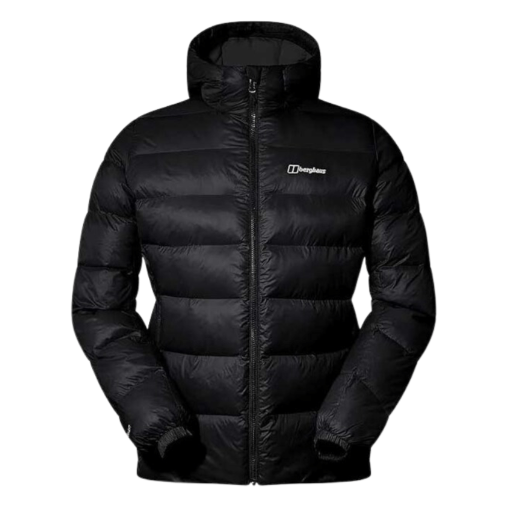 Berghaus padded jacket 2024 - Main Image
