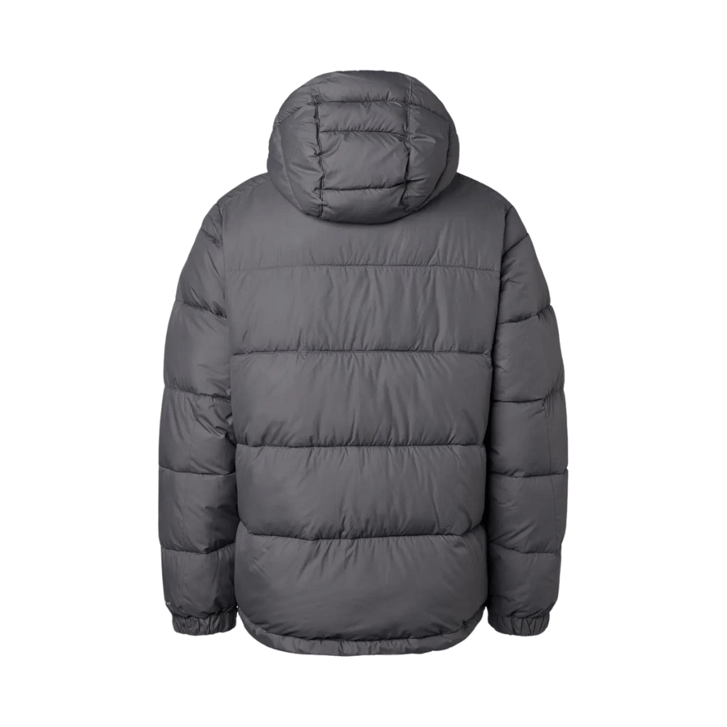 Columbia Pike Lake II HD Jacket Men Jackets Columbia Columbia Pike Lake II HD Jacket Men Jackets Columbia